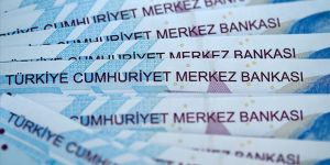 Merkez Bankası faiz kararını açıkladı