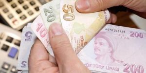 Konut hesabına destek yükseldi