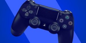 PS4 şu ana kadar ne kadar atış yaptı