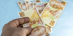 KDK, kira yardımı alamayan vatandaş için devreye girdi