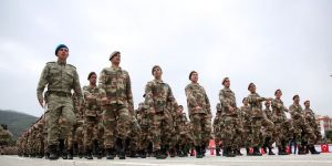Bakanlık'tan bedelli askerlik açıklaması
