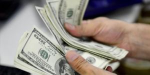Dolar ne kadar kaç TL?