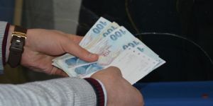 Uzmanlardan önemli uyarı: Paranızı kaptırmayın
