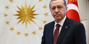 Erdoğan: Seçim yenilenirse İstanbul'u alırız