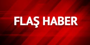 YPG'nin sözde komutanı İzmir'de yakalandı