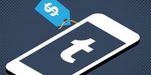 Tumblr yanlış politikaların kurbanı oldu