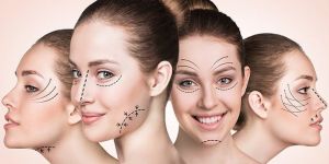 Estetik ameliyatlara karar aşamasındayken psikolojik ve tıbbi gereklilikler