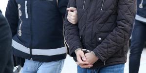4 ayda 127 örgüt mensubu teslim oldu