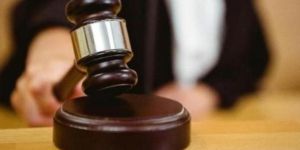 Yargıtay'dan yeni karar: Çocuğuna bakan taraf nafaka ödemez!