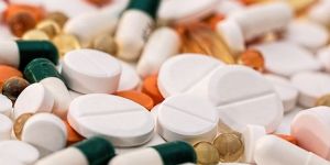 Antibiyotik direnciyle savaş ellerde başlıyor