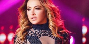 Hadise'den seneler sonra gelen Eurovision itirafı