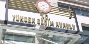 YSK'dan AK Parti'nin KHK'lılarla ilgili itirazı için karar