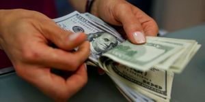 7 Mayıs dolar ne kadar?