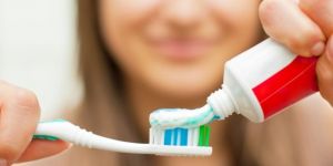 Ramazan ayında ağız bakımına dikkat