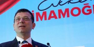 CHP'den İstanbul seçimi kararı