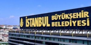 23 Haziran'da yapılacak olan İstanbul seçimleriyle ilgili tüm detaylar