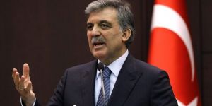 Abdullah Gül'ün hatırlattığı '367 Kararı' neydi?