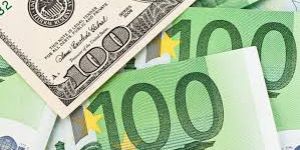 Kamu bankalarından seçim öncesi döviz hamlesi