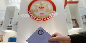 ABD’den YSK'nın İstanbul kararına ilişkin açıklama