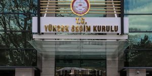 Kararın perde arkasını AK Parti açıkladı!