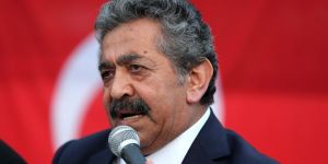 MHP, Sosyal medyadan duyurdu