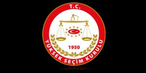 YSK, 23 Haziran ile ilgili seçim usullerini içeren kararı yayınladı