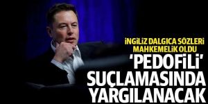 Elon Musk hakim karşısına çıkıyor!