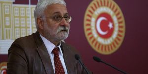HDP İstanbul'da Ekrem İmamoğlu'nu destekleyecek mi?