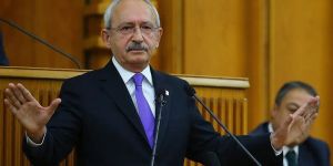 Kılıçdaroğlu'ndan flaş iddia: