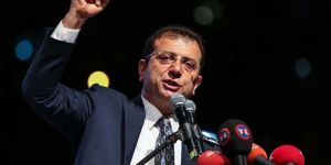 Ekrem İmamoğlu'ndan 'ulaşım indirimi' açıklaması