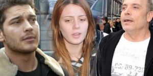 Ünlülerin uyuşturucu davasında flaş karar!