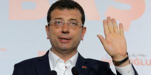 Barış Yarkadaş: Ekrem İmamoğlu ismini kullanmayın talimatı verildi