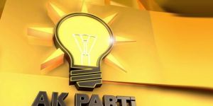 En çok küskün Esenyurt’tan çıktı