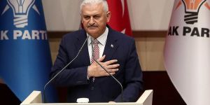 Binali Yıldırım'dan İstanbul seçimleriyle ilgili yeni açıklama