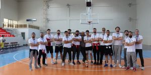 Atatürk Üniversitesi, spor müsabakalarına damga vurdu