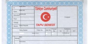 Miras kalan arsalar nasıl satışa çıkar?