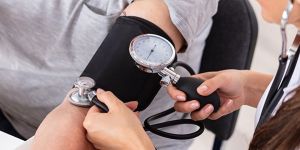 Ölüm riskini 3 kat artırıyor