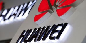 Çinli Huawei teknolojisi ile ABD'yi sallıyor