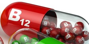 B12 vitamini nedir, ne işe yarar?