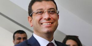 İşte Ekrem İmamoğlu kampanyasına bugüne kadar toplanan para