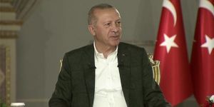 Geri adım atmak söz konusu değil, o iş bitti