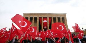 Adım adım 19 Mayıs