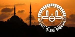 Diyanet'ten 'Atatürk' ve 'bayrak' açıklaması
