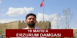 Öğretmenlerin mesajına öğrencilerden cevap!...