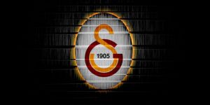 İşte Galatasaray'ın kazanacağı çılgın para