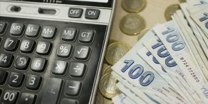 'Kıdem tazminatı mevcut haliyle devam etmeli'
