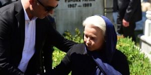 İstanbullu Gelin final öncesi kızdırdı!