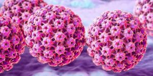HPV virüsüne dikkat