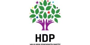 HDP’den İstanbul seçimi açıklaması