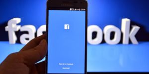 Facebook'tan tazminat talep edebilirsiniz!